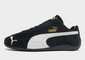 PUMA SPEEDCAT OG