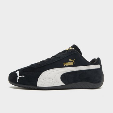 Kedai vyrams PUMA SPEEDCAT OG