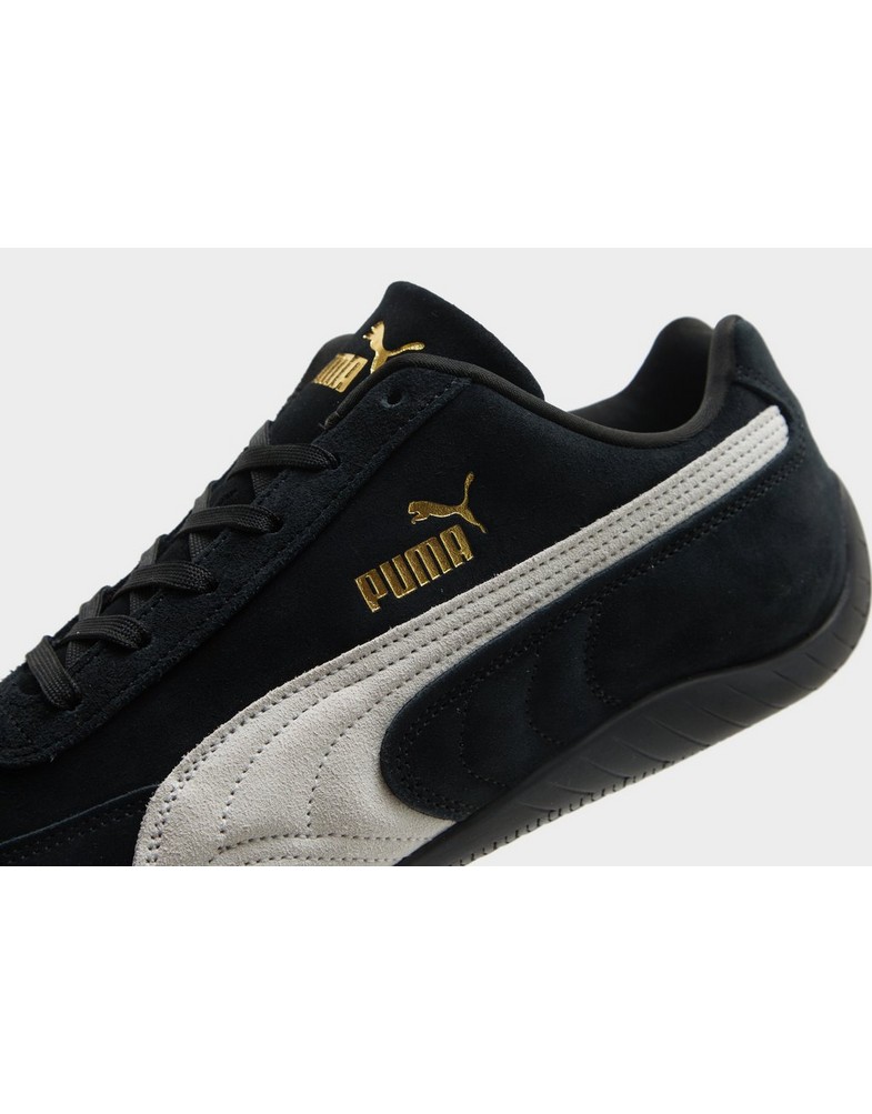 PUMA SPEEDCAT OG