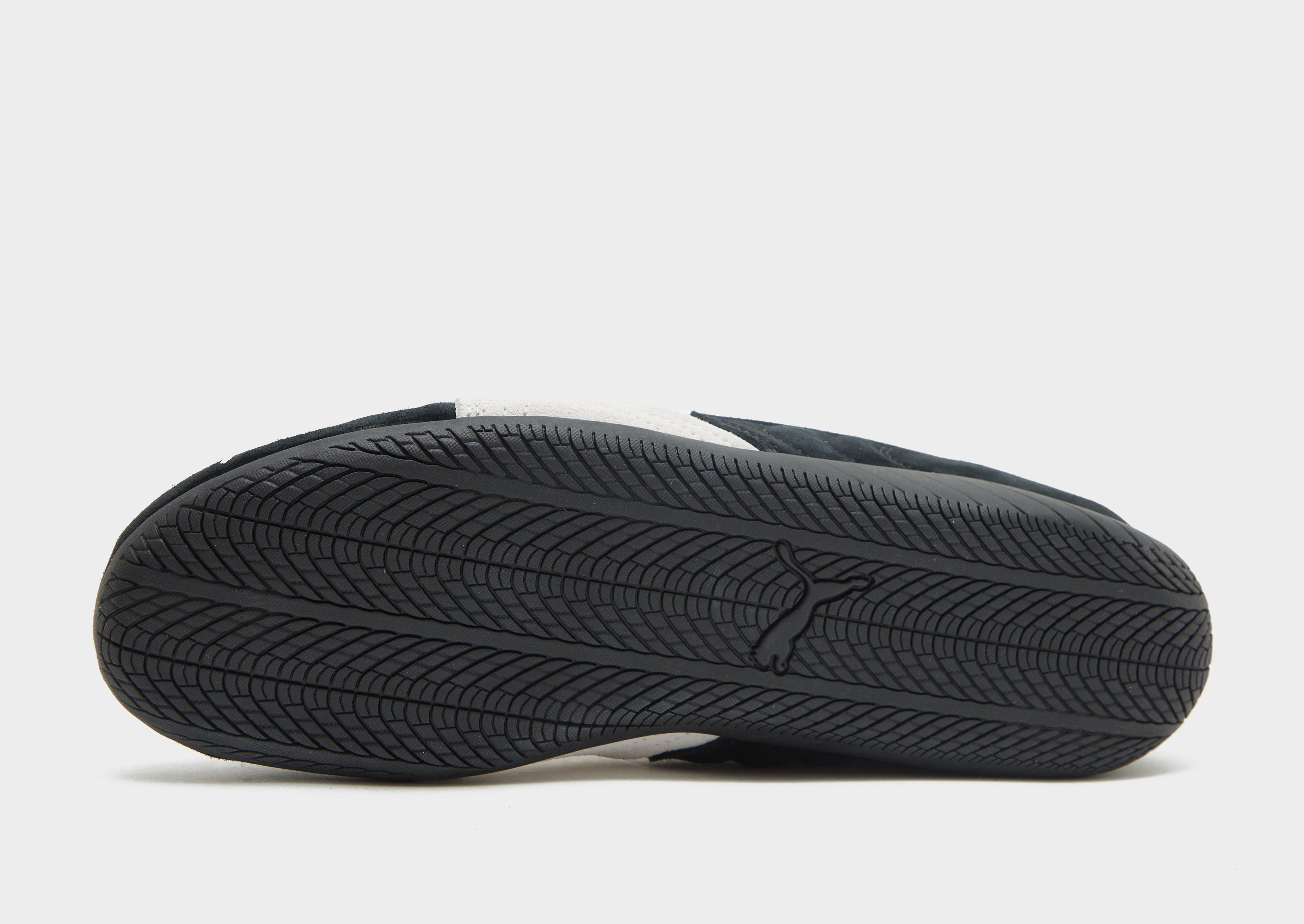 Pánske tenisky PUMA SPEEDCAT OG 39884601 Čierna