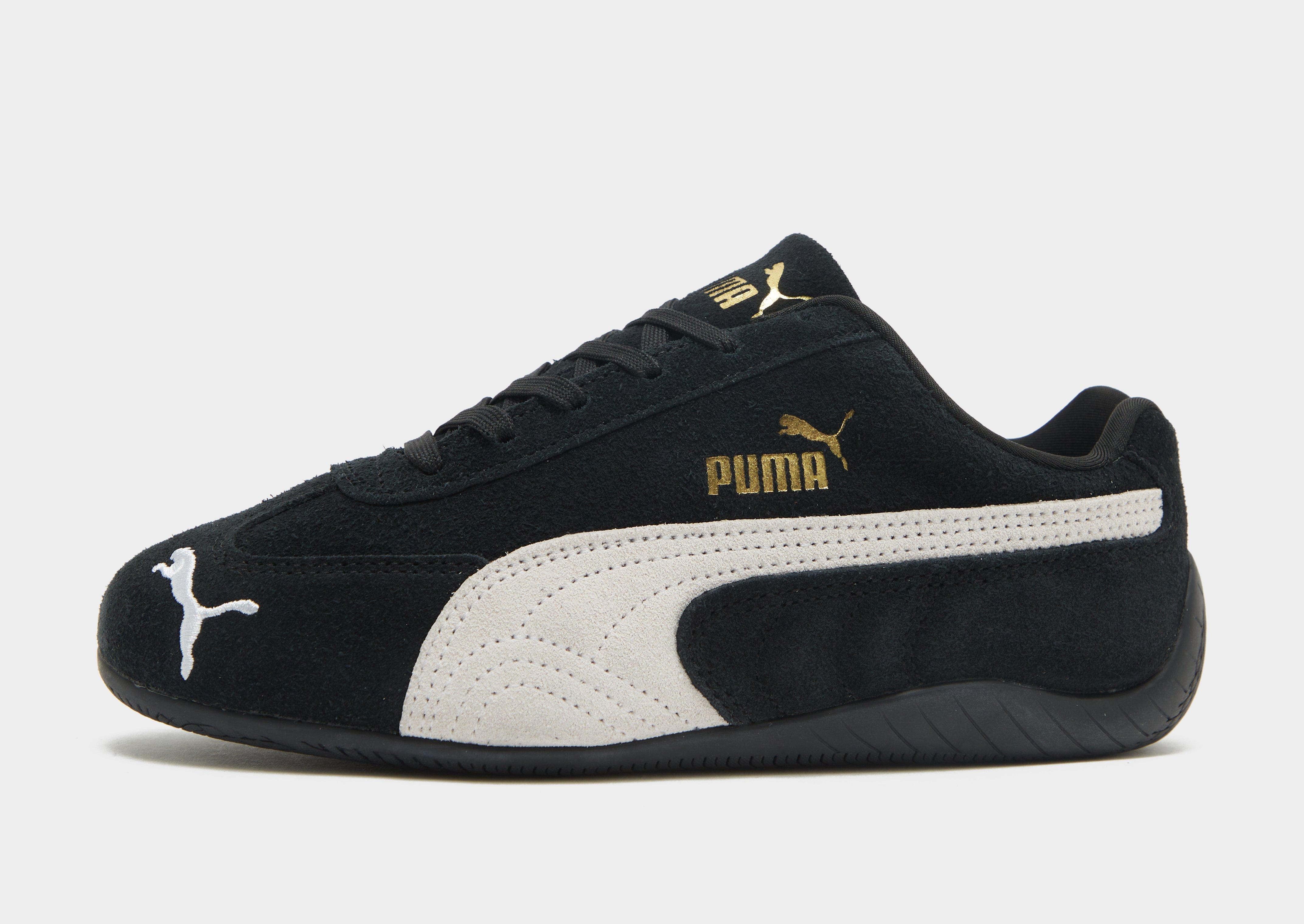 Puma Speedcat Og