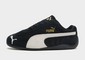 PUMA SPEEDCAT OG