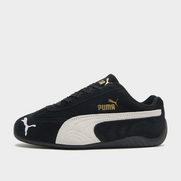 Дамски обувки PUMA SPEEDCAT OG