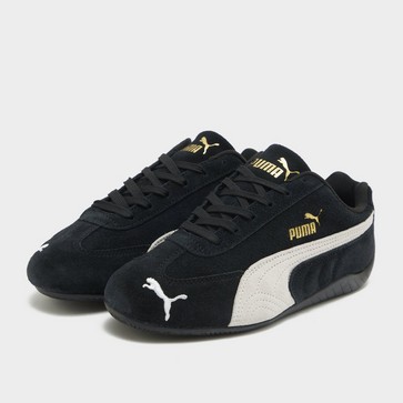 Női sneakers PUMA SPEEDCAT OG