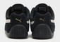 PUMA SPEEDCAT OG