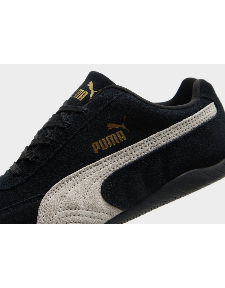 PUMA SPEEDCAT OG