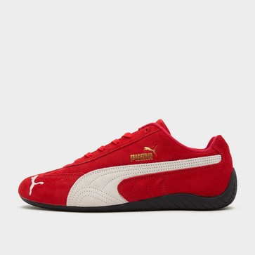 Férfi sneakers PUMA SPEEDCAT OG