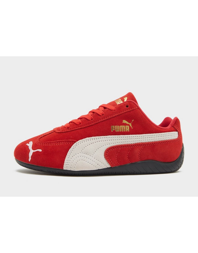 PUMA SPEEDCAT OG