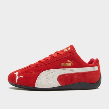 Buty sneakersy damskie PUMA SPEEDCAT OG