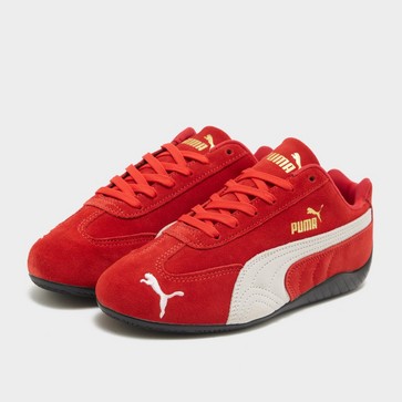 Női sneakers PUMA SPEEDCAT OG