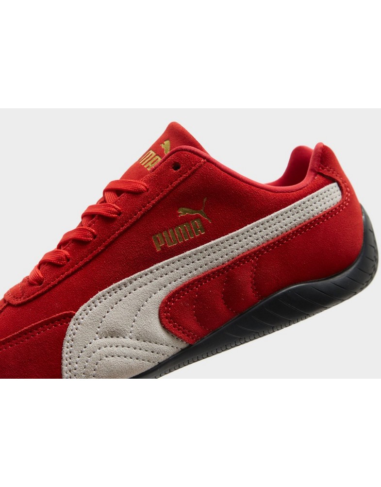 PUMA SPEEDCAT OG