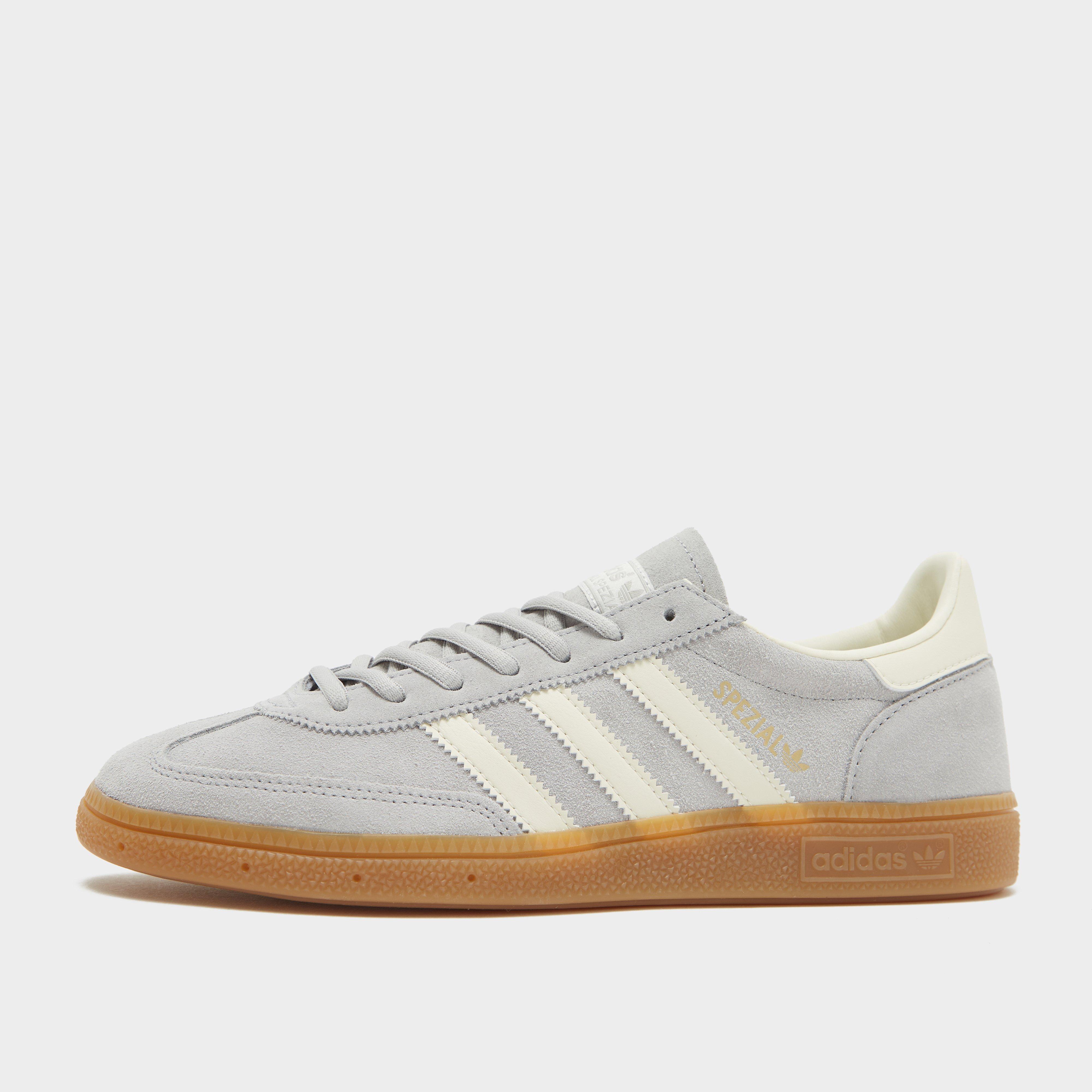 Pánske tenisky ADIDAS HANDBALL SPEZIAL