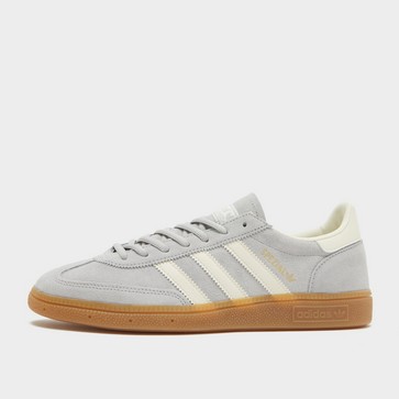 Adidași pentru bărbați ADIDAS HANDBALL SPEZIAL