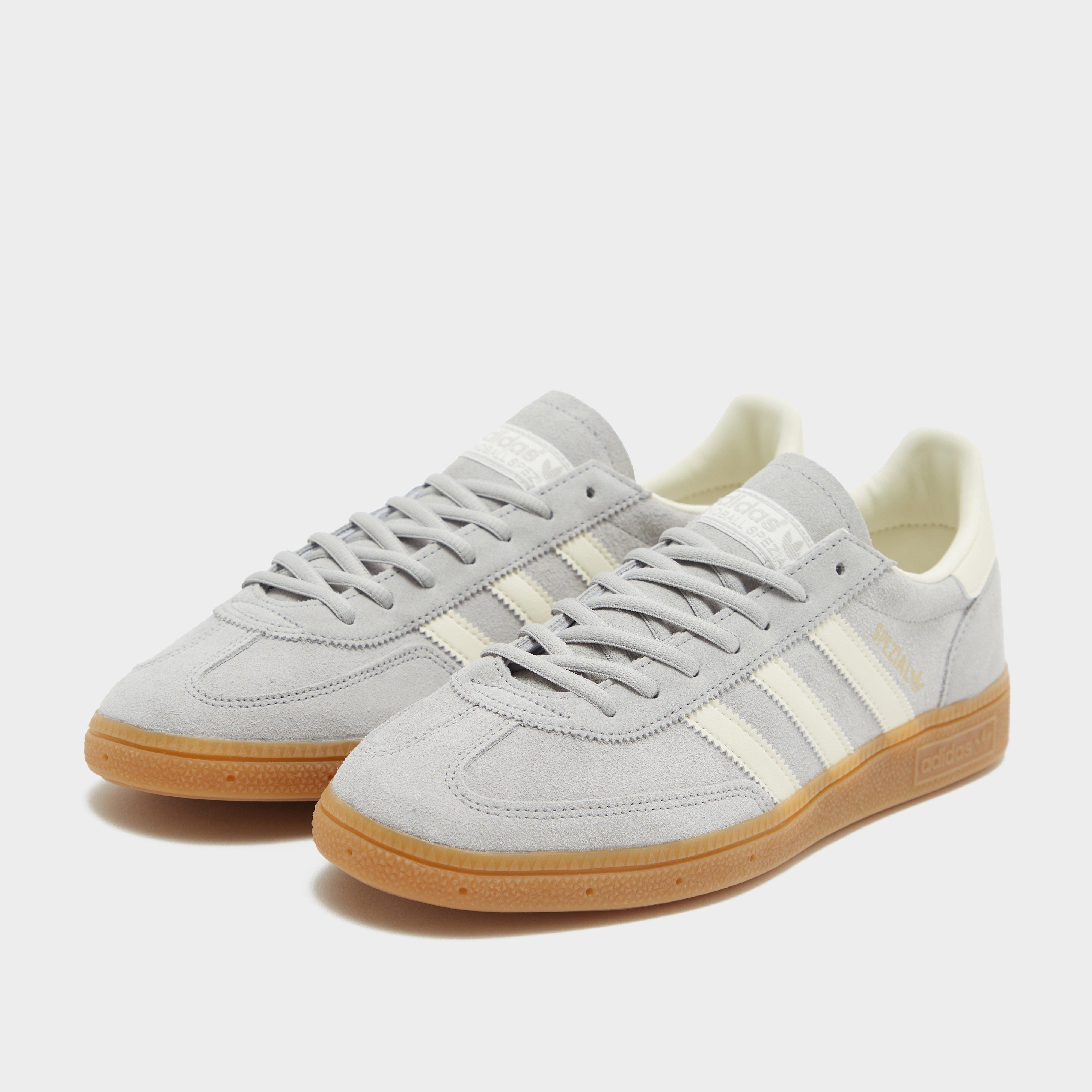 Pánske tenisky ADIDAS HANDBALL SPEZIAL