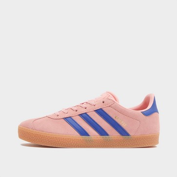 ADIDAS GAZELLE J