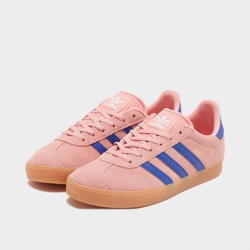 ADIDAS GAZELLE J