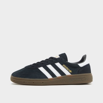 Adidași pentru copii ADIDAS HANDBALL SPEZIAL J