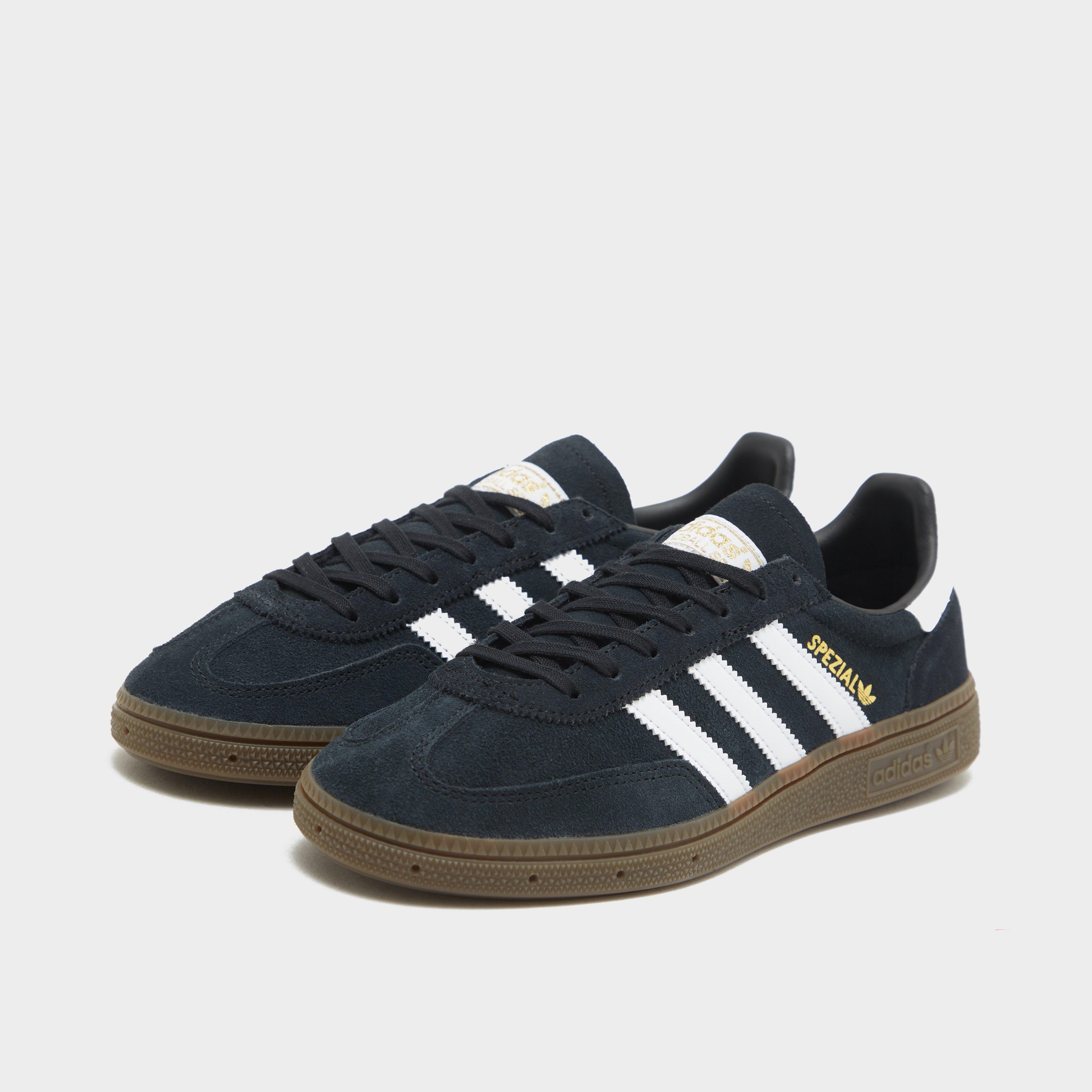 Adidași pentru copii ADIDAS HANDBALL SPEZIAL J