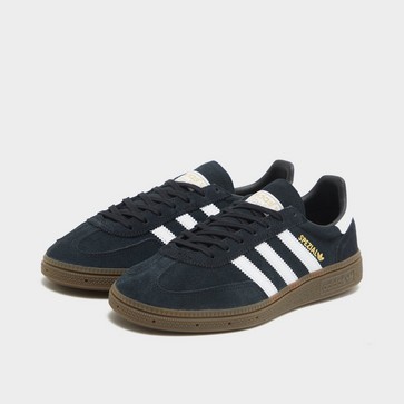 ADIDAS HANDBALL SPEZIAL J