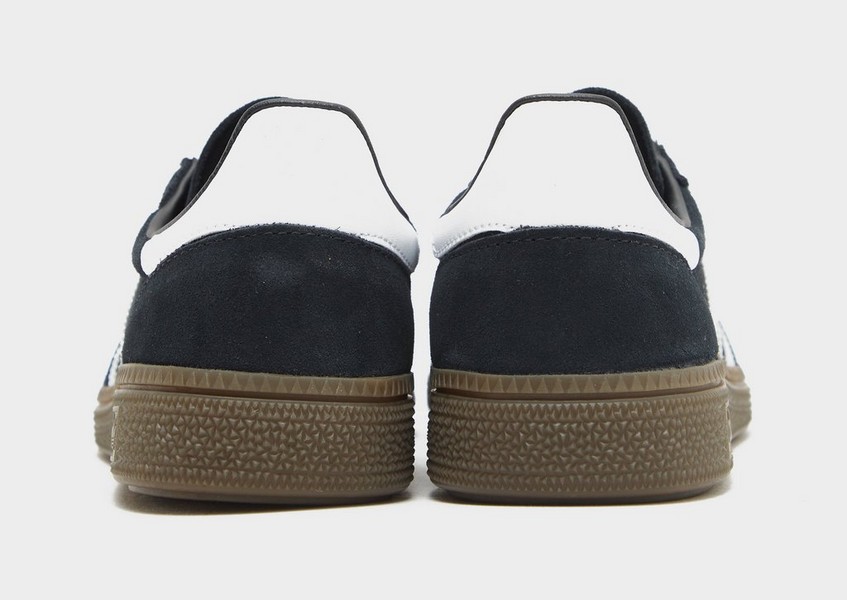 adidas Handball Spezial J - obrazek 3