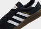 ADIDAS HANDBALL SPEZIAL J