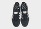 ADIDAS HANDBALL SPEZIAL J