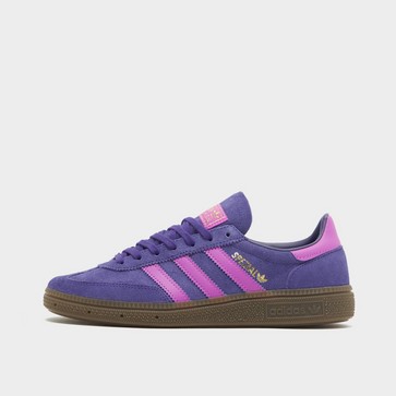 ADIDAS HANDBALL SPEZIAL