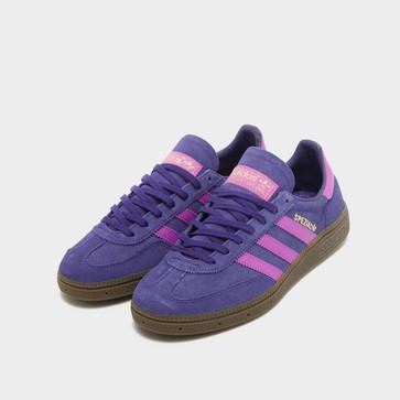 ADIDAS HANDBALL SPEZIAL