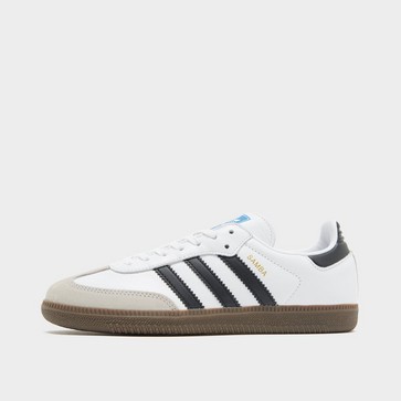 Adidași pentru copii ADIDAS SAMBA OG