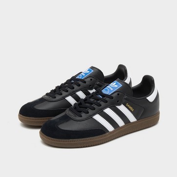 adidas Samba | JD Sports adidas Samba | JD Sports