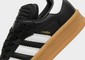 ADIDAS SAMBA XLG J