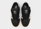 ADIDAS SAMBA XLG J