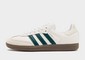 ADIDAS SAMBA OG W