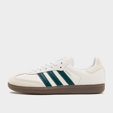 ADIDAS SAMBA OG W