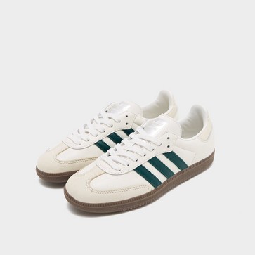 Adidași de damă ADIDAS SAMBA OG W