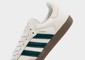 ADIDAS SAMBA OG W