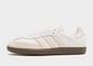 ADIDAS SAMBA OG W