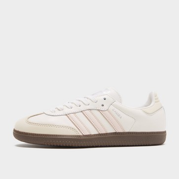 Adidași de damă ADIDAS SAMBA OG W
