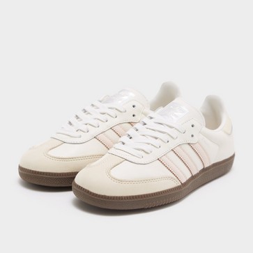 Adidași de damă ADIDAS SAMBA OG W
