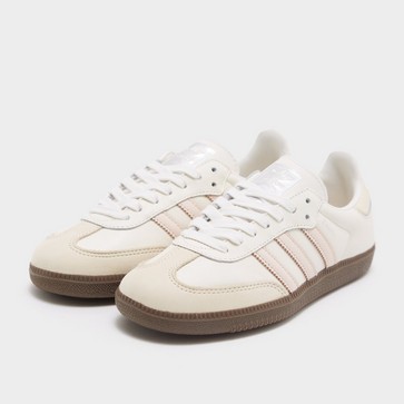 ADIDAS SAMBA OG W