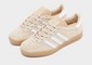 ADIDAS GAZELLE INDOOR W