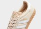 ADIDAS GAZELLE INDOOR W