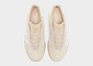 ADIDAS GAZELLE INDOOR W