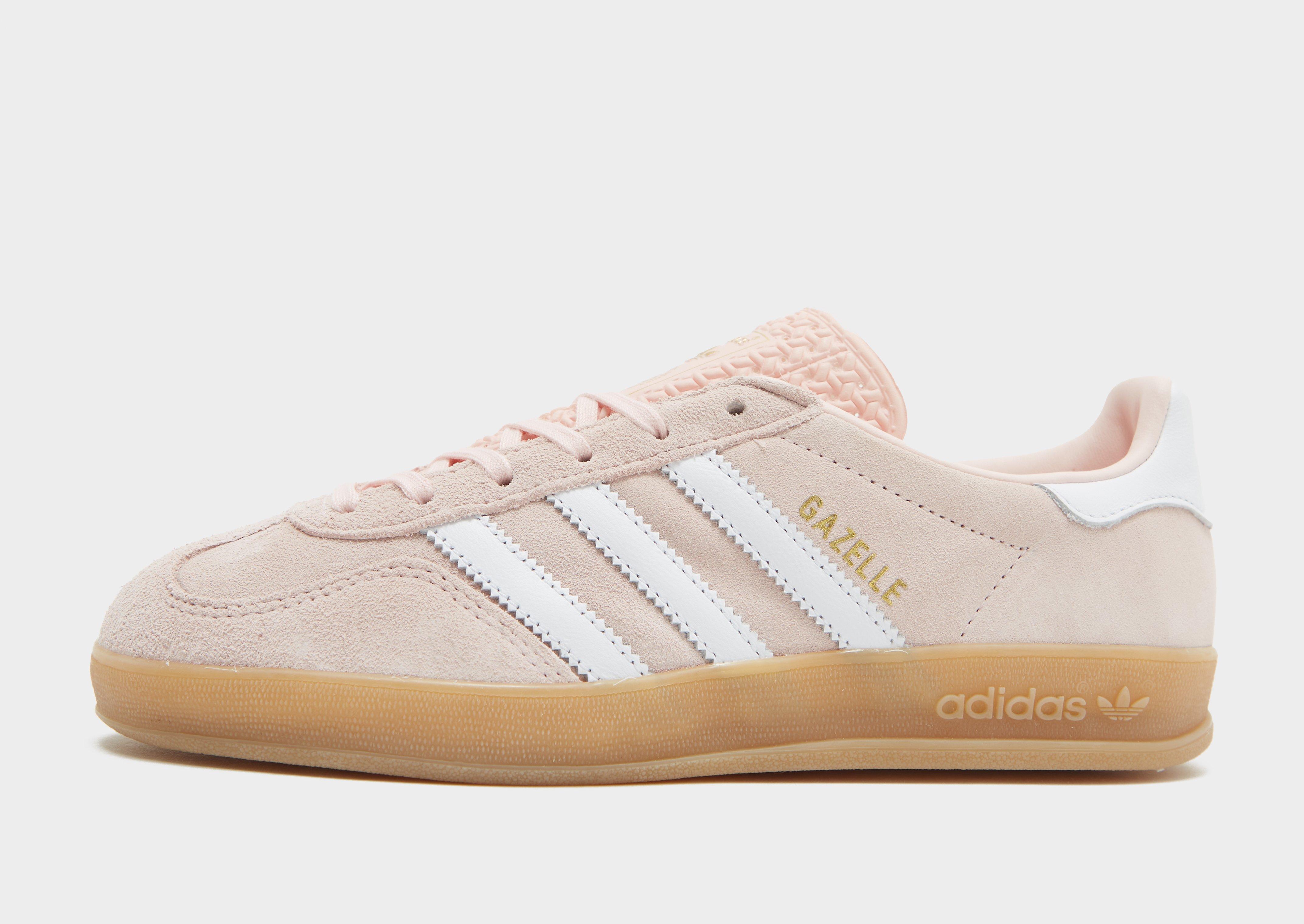 adidas Gazelle Indoor W