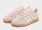 ADIDAS GAZELLE INDOOR W