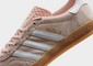 ADIDAS GAZELLE INDOOR W