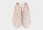 ADIDAS GAZELLE INDOOR W