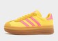 ADIDAS GAZELLE BOLD W