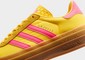 ADIDAS GAZELLE BOLD W