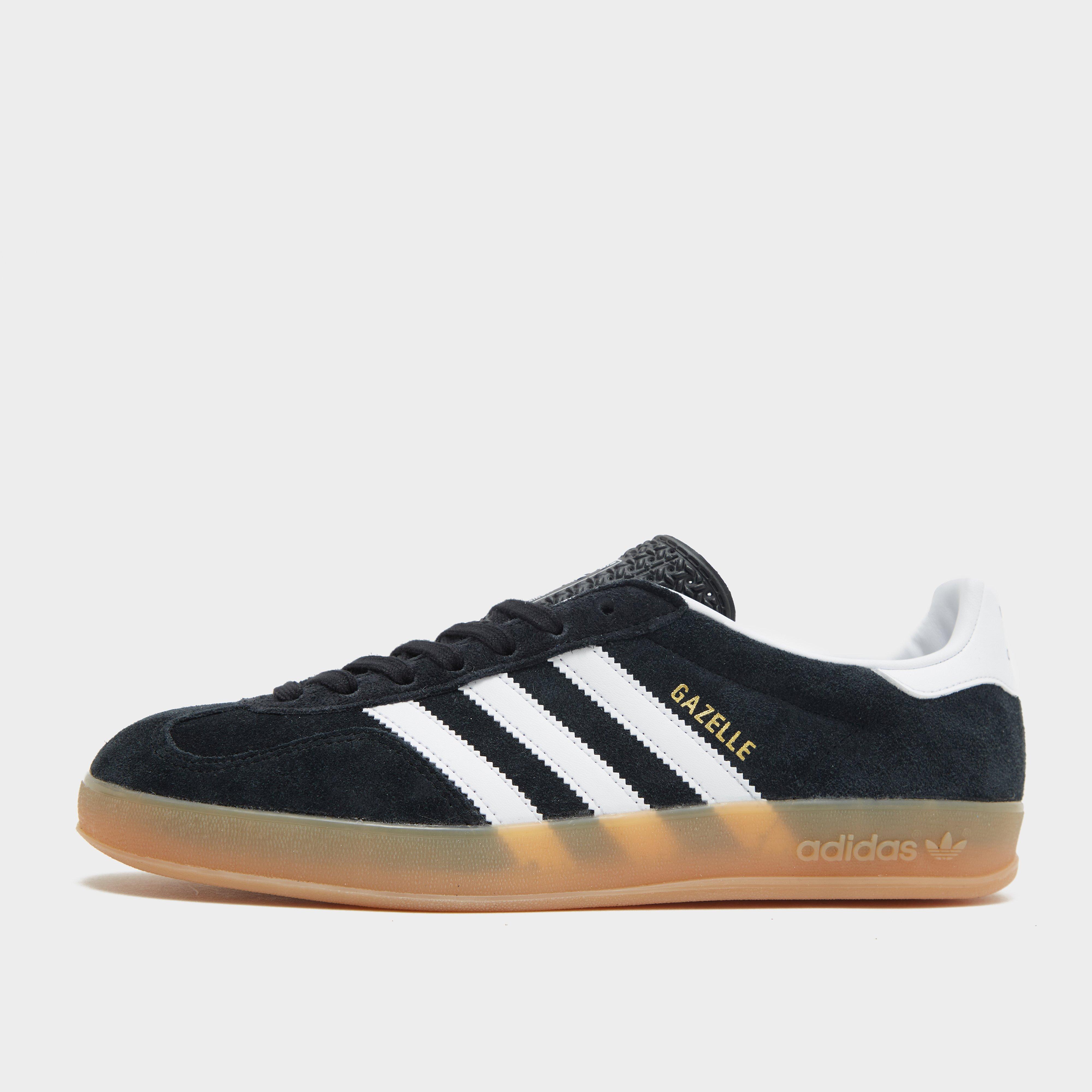 Pánske tenisky ADIDAS GAZELLE INDOOR